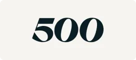 500 Startups