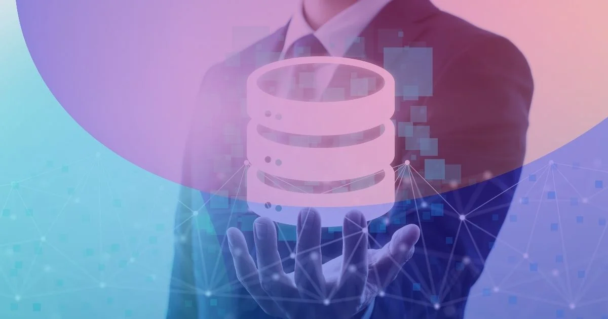 What Are The Major Advantages & Disadvantages of NoSQL?