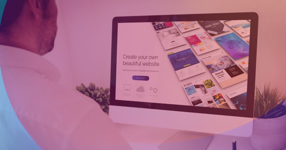 Top 22 Free Website Builders For Small Businesses