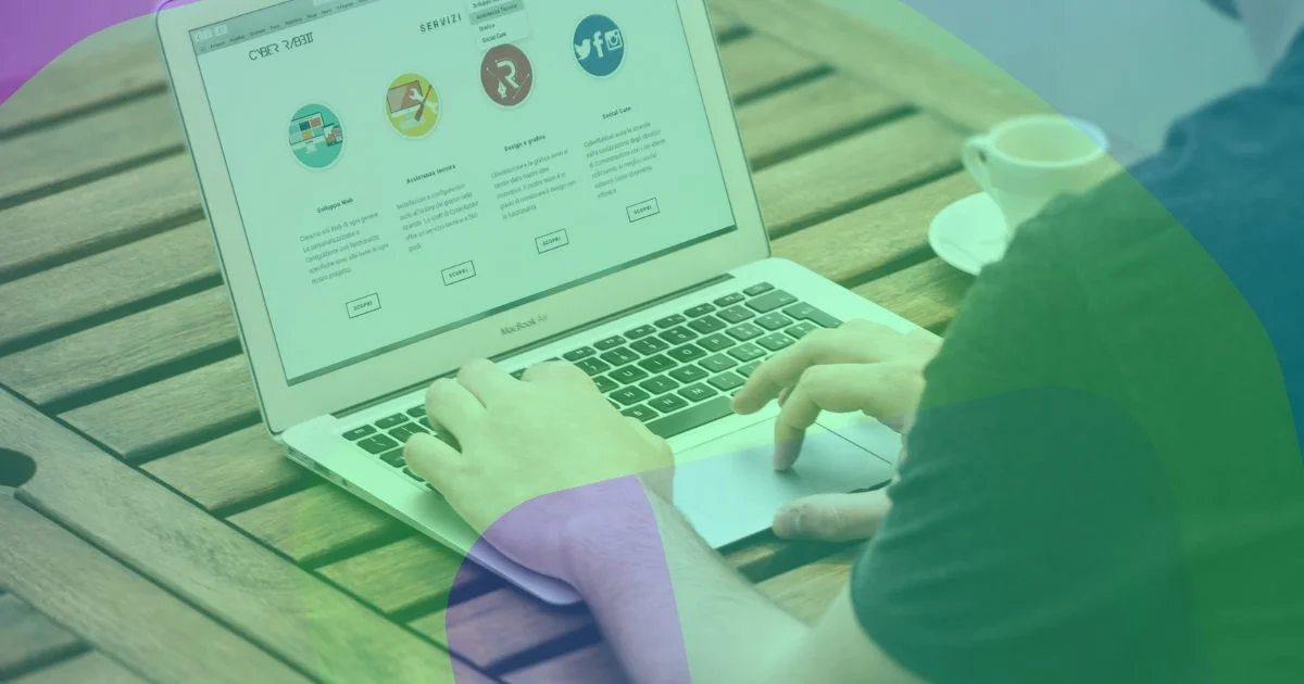 What Does “No Code Movement” Mean For A Software Developer?