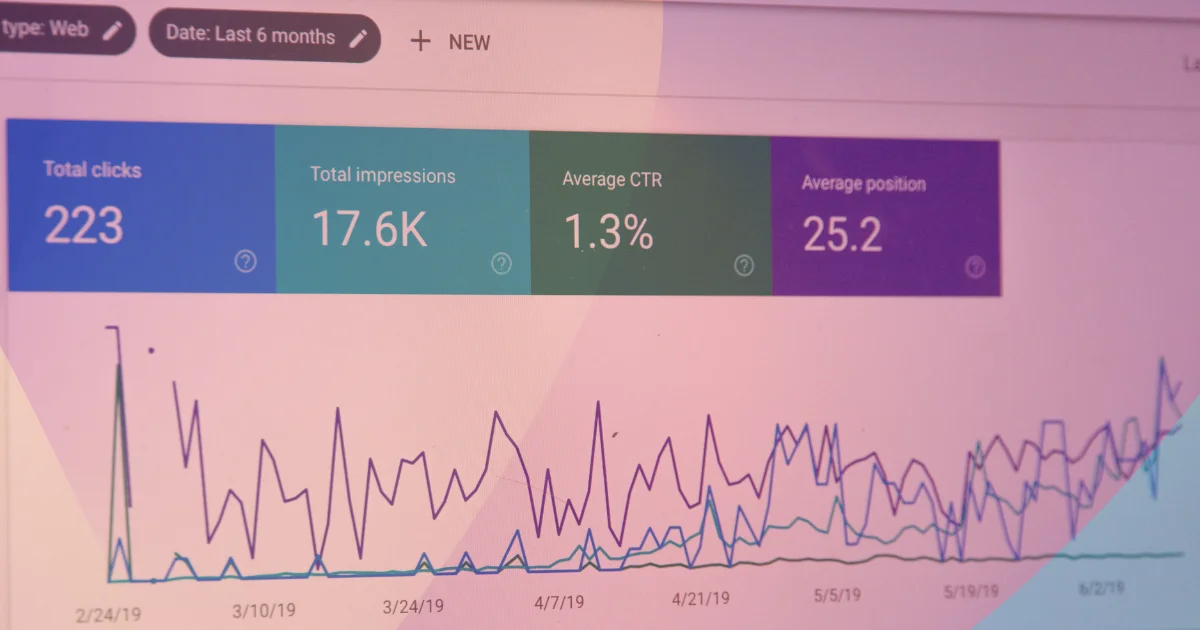 How To Improve Bounce Rate Of a Website | Tips & Tricks 2024
