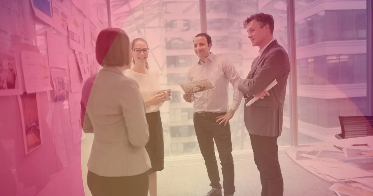 Digital Products Agency |10 Best Benefits in 2024