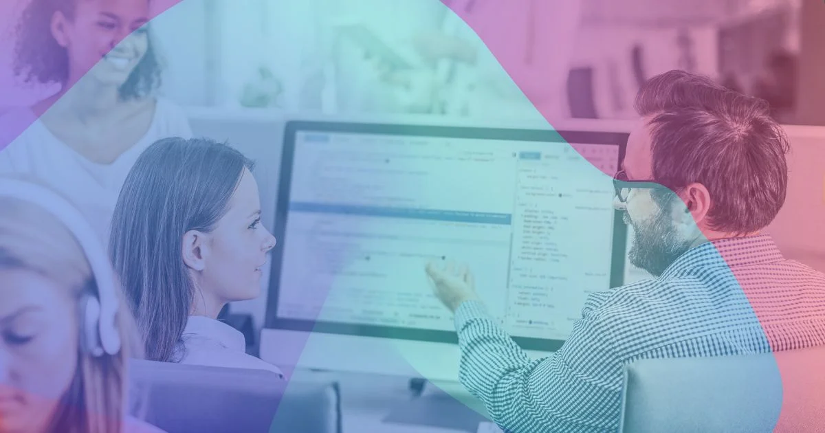 Detailed Guide on Fractional CTO | All You Need to Know