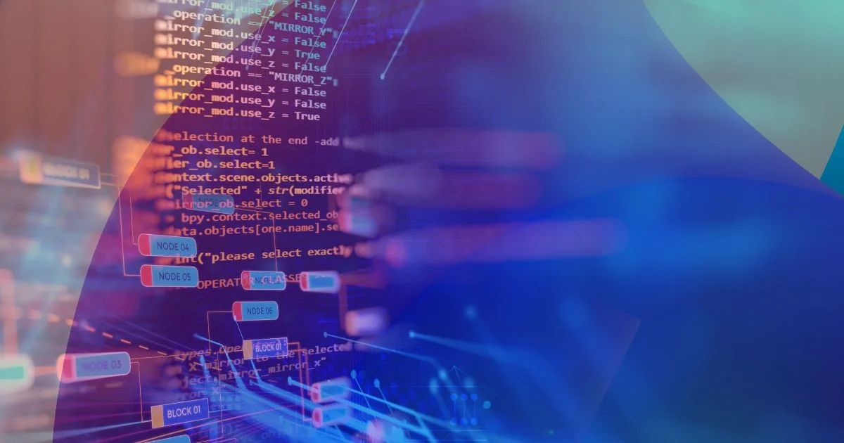 What Is Gherkin Language? Steps to Write Accurate Tests