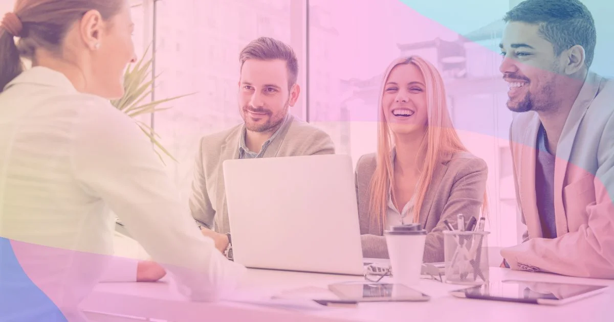 How Much Does Fractional CTO Cost?