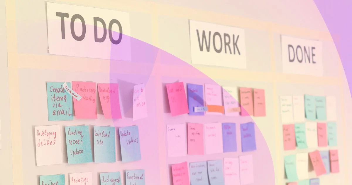 MoSCoW Method: How to Maximize Prioritization in Development