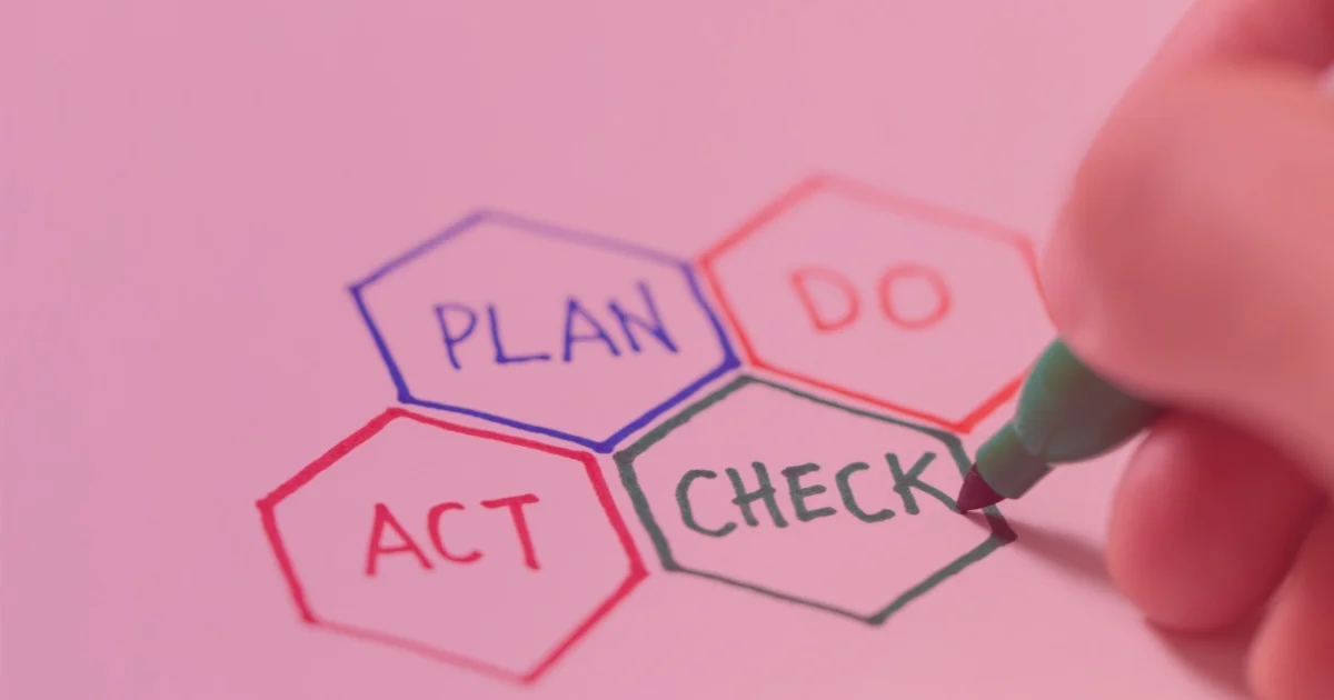 A Comprehensive Guide to Software Development Environment