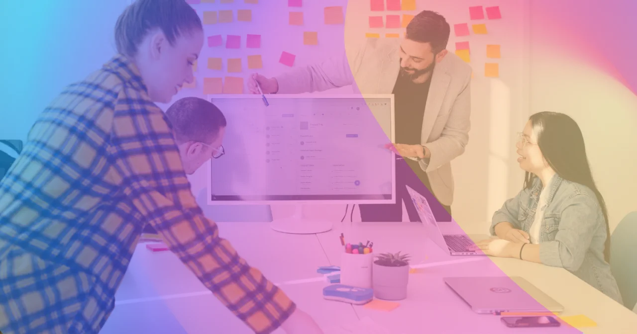 The Role of a Project Manager | 15 Best Key Aspects