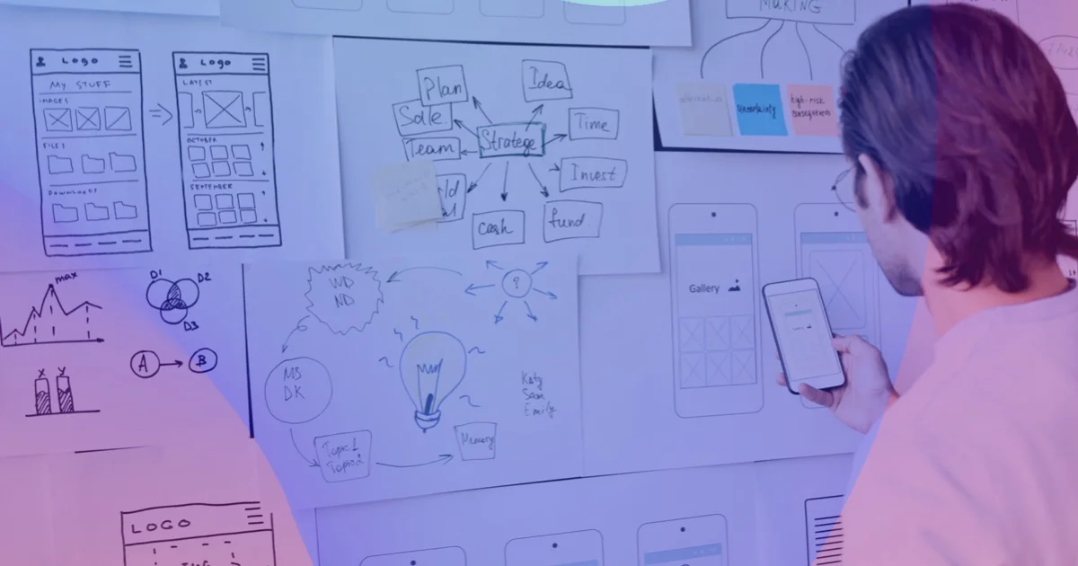 A detailed guide on UCD Methodologies and Principles in 2024