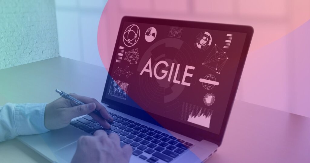 Learn Best Agile Practices in Software Development in 2024