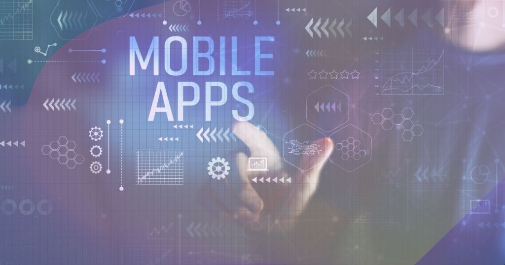 The Best Framework for Mobile App Development in 2024