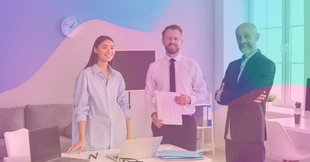 The Major Differences Between CDO VS CTO in 2024