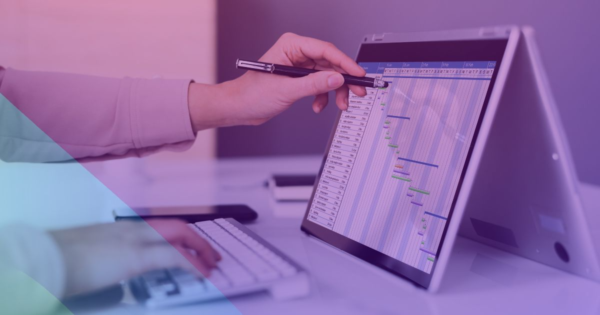 Custom Software Development Cost | Save Money in 2024