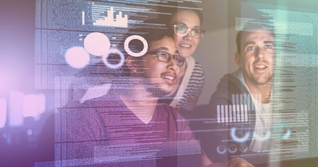 Does Software Engineering Require Math? – Tips for Beginners