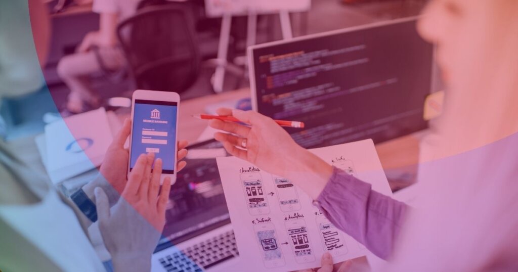 A Detailed Guide On Mobile Development Outsourcing