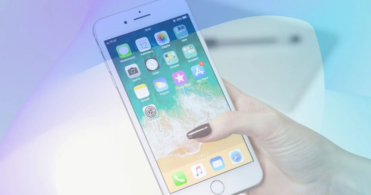 How to Make an iPhone App? Make a Great App in 2024