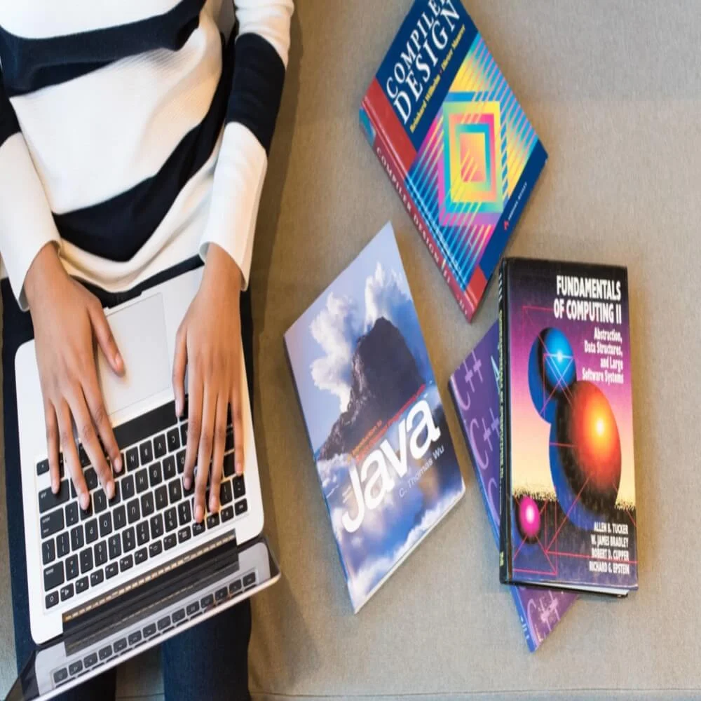 What are Some Successful Examples of Customized Software?