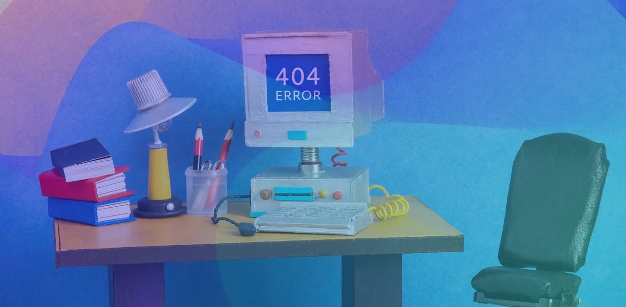 How to Reduce Bugs in Software– Latest Guide in 2024