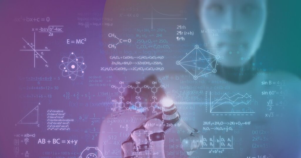 Difference Between Machine Learning vs Deep Learning in 2024