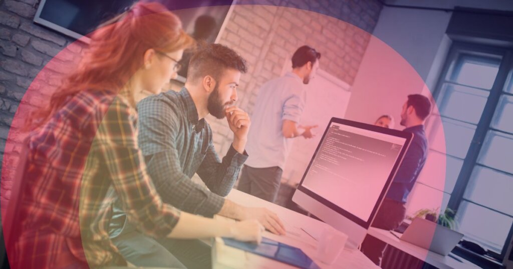 A Successful Guide On Outsourcing Software Development