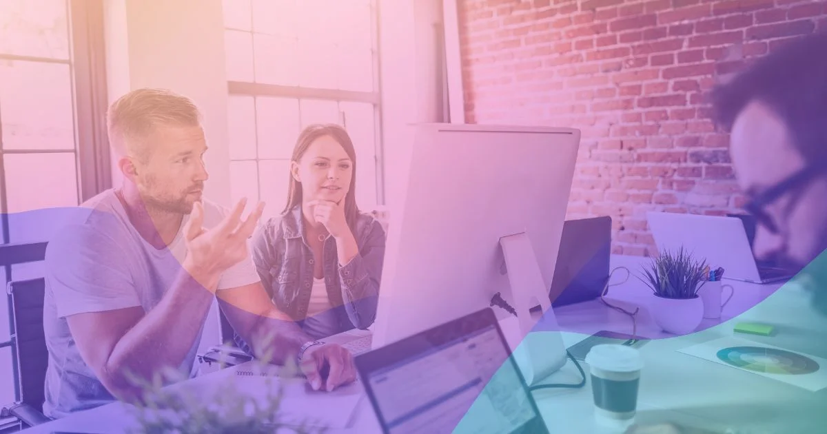 Why Should You Hire a Shopify CTO in 2024?