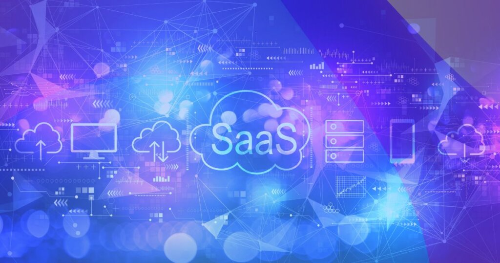 Vertical SaaS vs Horizontal SaaS: Differences &amp; Similarities
