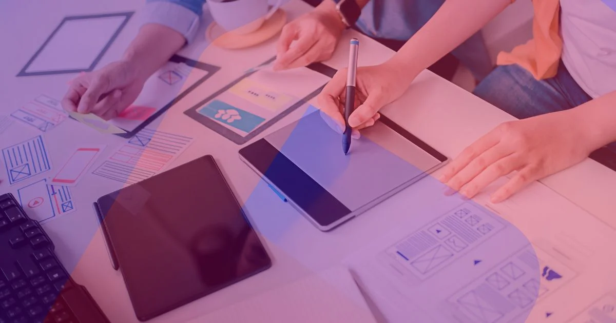 What Are the Main Types of Web Application Architecture?