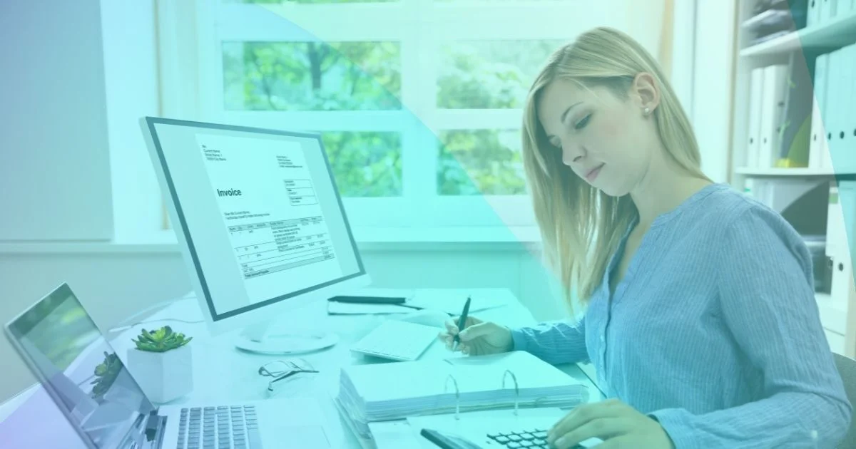 How to Build a Customised Software for Your Business?