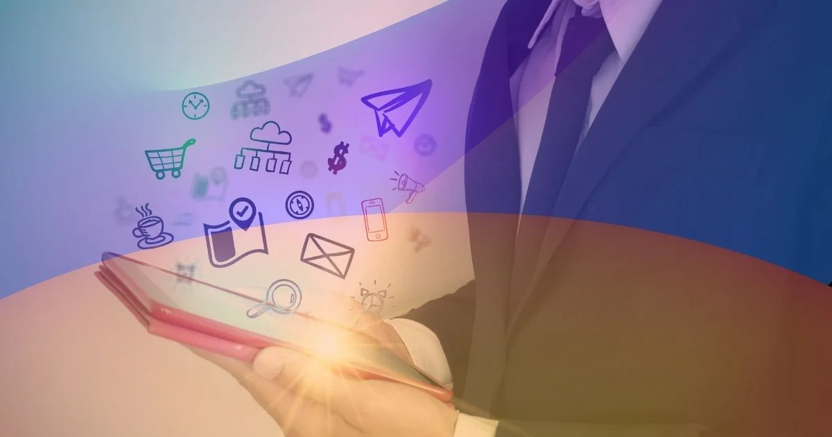 A Detailed Guide to the Types of Software in 2024